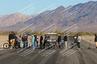 media/Dec-14-2023-Racers Edge (Thu) [[2b7ed58cb2]]/Track Walk/